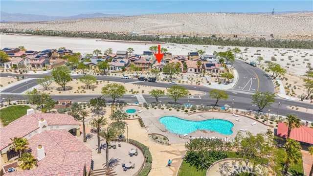 67960 Rio Vista Drive, Cathedral City CA: https://media.crmls.org/medias/c544d385-af83-4407-acd9-ab8ba1f581ea.jpg