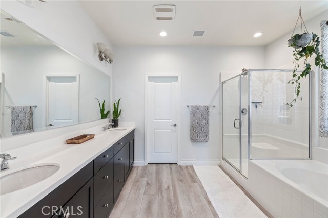 Detail Gallery Image 34 of 61 For 29268 Turnhouse, Lake Elsinore,  CA 92530 - 4 Beds | 2/1 Baths