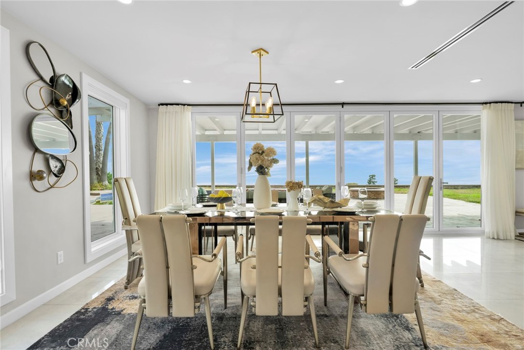 MLS #WS25226127 image #16