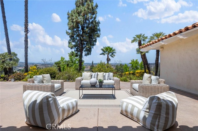 Detail Gallery Image 60 of 74 For 31396 Lake Vista Cir, Bonsall,  CA 92003 - 4 Beds | 3/1 Baths