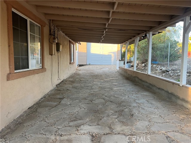 Detail Gallery Image 2 of 10 For 23828 Mount Vernon, Menifee,  CA 92587 - 2 Beds | 1 Baths