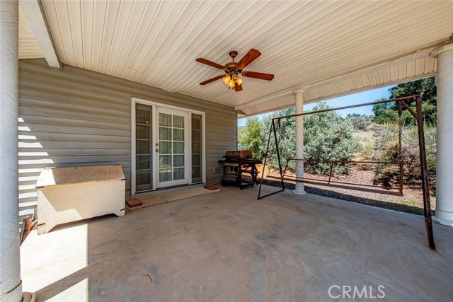 Detail Gallery Image 23 of 36 For 15811 Calle El Capitan, Green Valley,  CA 91390 - 3 Beds | 2 Baths
