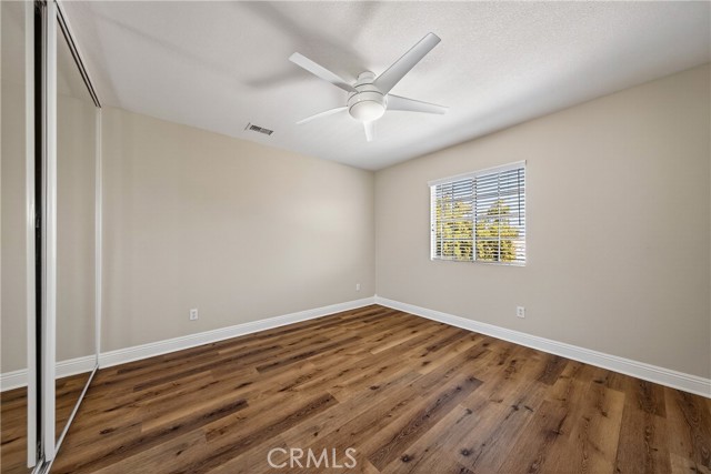 Detail Gallery Image 13 of 48 For 26430 Antonio, Loma Linda,  CA 92354 - 5 Beds | 2/1 Baths