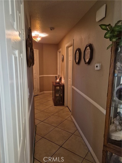 14830 La Brisis Way, Moreno Valley, CA 92553 photo 20
