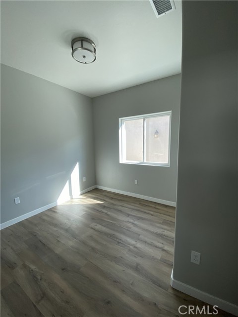 Detail Gallery Image 48 of 59 For 130 -132 S Lime St, Orange,  CA 92868 - 6 Beds | 3 Baths