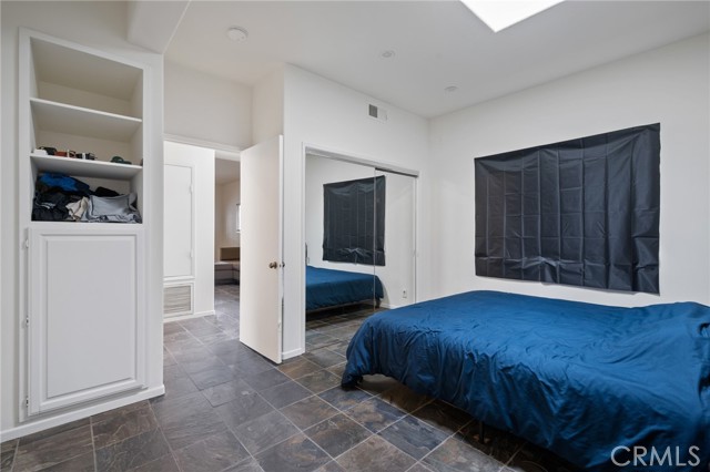 824 Torrance, Redondo Beach CA: https://media.crmls.org/medias/c545374b-bc95-425d-a9a1-cf2b9208671f.jpg