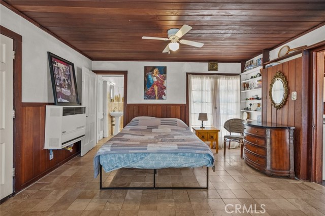 39813 Calle Carona, Green Valley CA: https://media.crmls.org/medias/c545381c-3ac8-440f-aaa8-6c4041fab030.jpg
