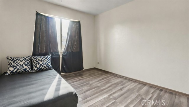 Detail Gallery Image 25 of 28 For 15460 Guava, Victorville,  CA 92394 - 4 Beds | 2 Baths