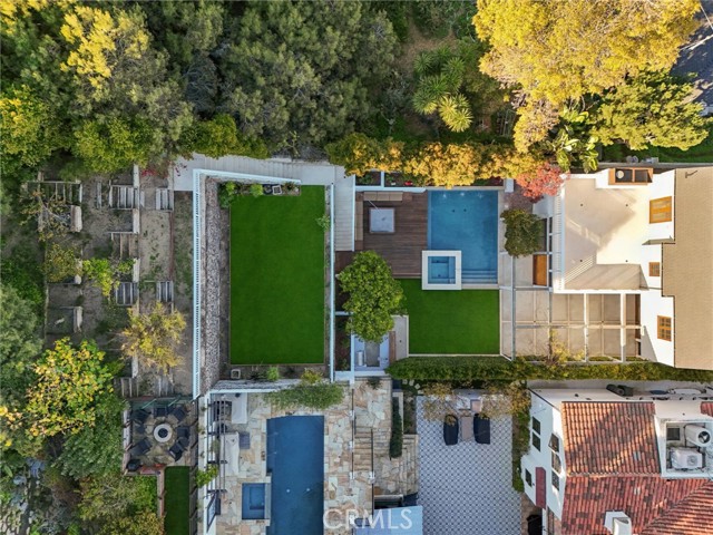 Detail Gallery Image 49 of 57 For 2119 Power St, Hermosa Beach,  CA 90254 - 5 Beds | 5 Baths