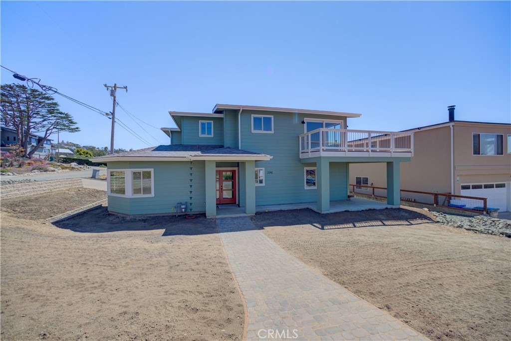 C5454F21 C5A7 41A9 926E Dbd6347Aeeb3 396 Castle, Cambria, Ca 93428 &Lt;Span Style='BackgroundColor:transparent;Padding:0Px;'&Gt; &Lt;Small&Gt; &Lt;I&Gt; &Lt;/I&Gt; &Lt;/Small&Gt;&Lt;/Span&Gt;