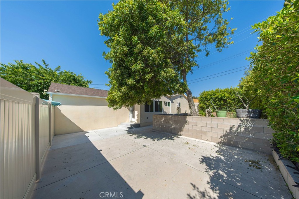 MLS #GD25177511 img 17