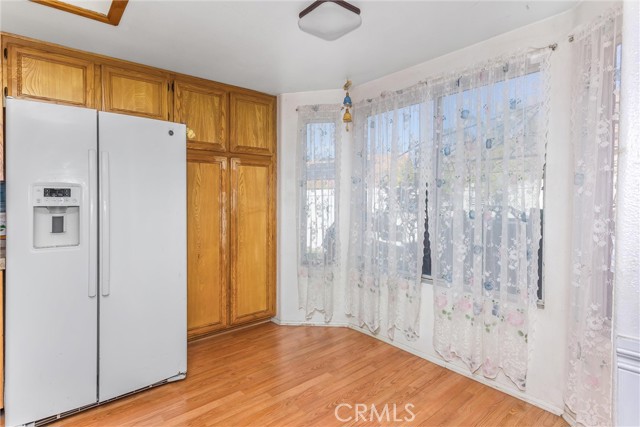 Detail Gallery Image 33 of 41 For 21200 Lands End, Moreno Valley,  CA 92557 - 4 Beds | 3 Baths