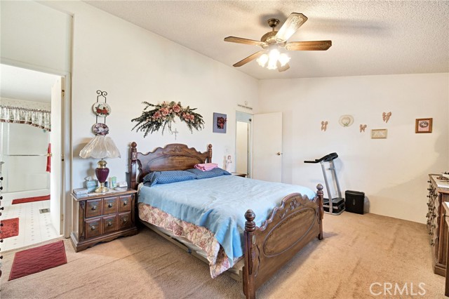 Detail Gallery Image 27 of 45 For 25750 Avenue 20 1/2, Madera,  CA 93638 - 2 Beds | 2 Baths