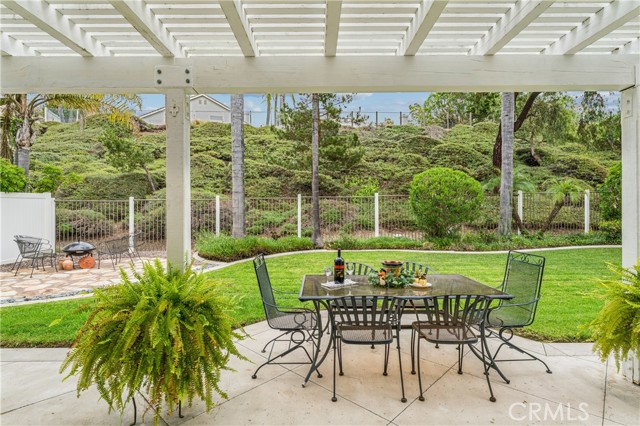 Detail Gallery Image 32 of 50 For 3404 3404 Calle Sin Rival, San Clemente,  CA 92673 - 4 Beds | 3/1 Baths