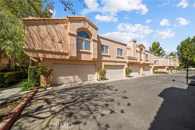 Detail Gallery Image 28 of 34 For 25118 Steinbeck, Stevenson Ranch,  CA 91381 - 3 Beds | 3 Baths