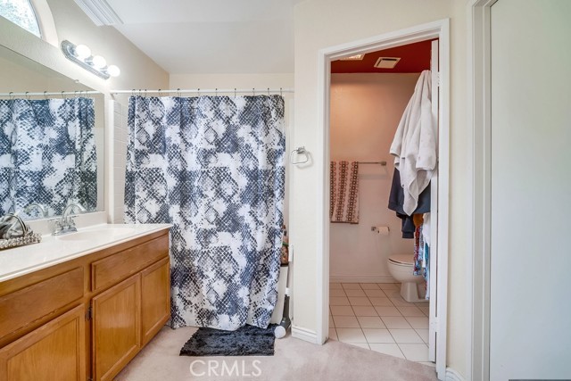 Detail Gallery Image 15 of 24 For 1032 Smoketree Dr, Corona,  CA 92882 - 3 Beds | 2/1 Baths