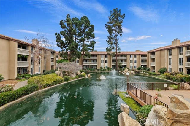 Detail Gallery Image 27 of 43 For 1801 Diamond St, San Diego,  CA 92109 - 1 Beds | 1 Baths