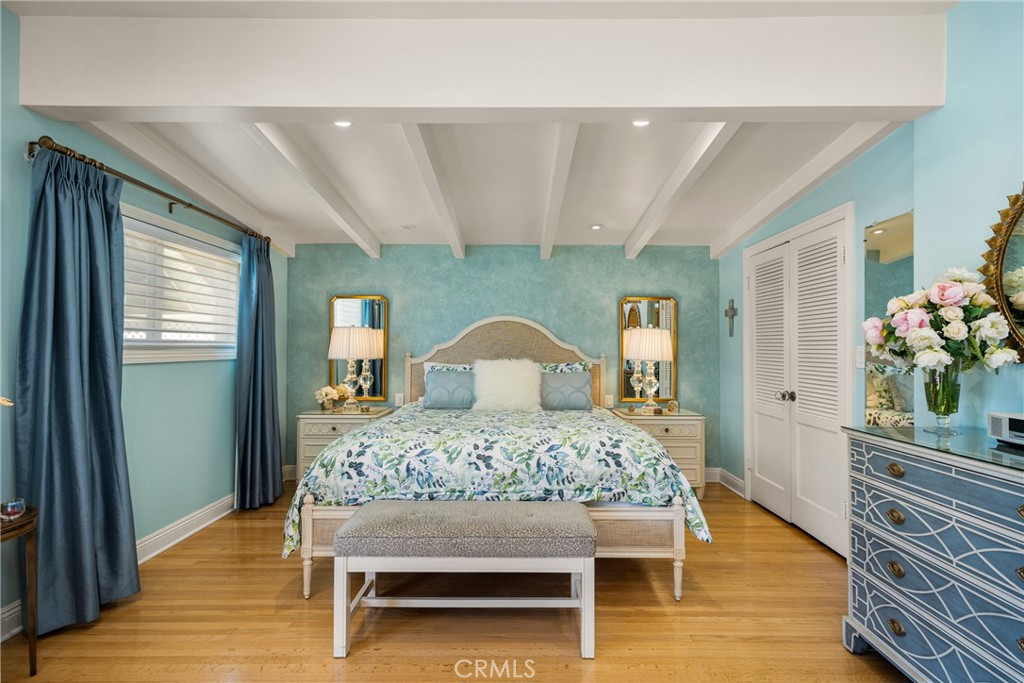 C545b3f8 Ef33 4224 B6cb 62b4b0b6d087