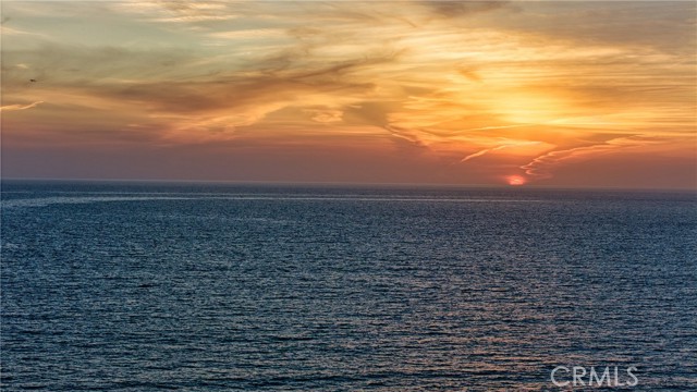 814 Esplanade, Redondo Beach, California 90277, 3 Bedrooms Bedrooms, ,2 BathroomsBathrooms,Residential,For Sale,Esplanade,SB26081138 814 Esplanade, Redondo Beach, California 90277, 3 Bedrooms Bedrooms, ,2 BathroomsBathrooms,Residential,For Sale,Esplanade,SB26081138