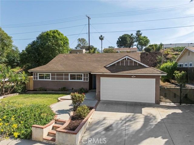 Detail Gallery Image 46 of 59 For 1736 Outpost Dr, Corona,  CA 92882 - 4 Beds | 2 Baths