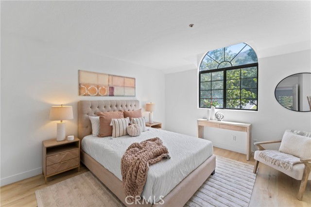 Detail Gallery Image 17 of 26 For 29092 Laurel Valley, Vista,  CA 92084 - 3 Beds | 2/1 Baths
