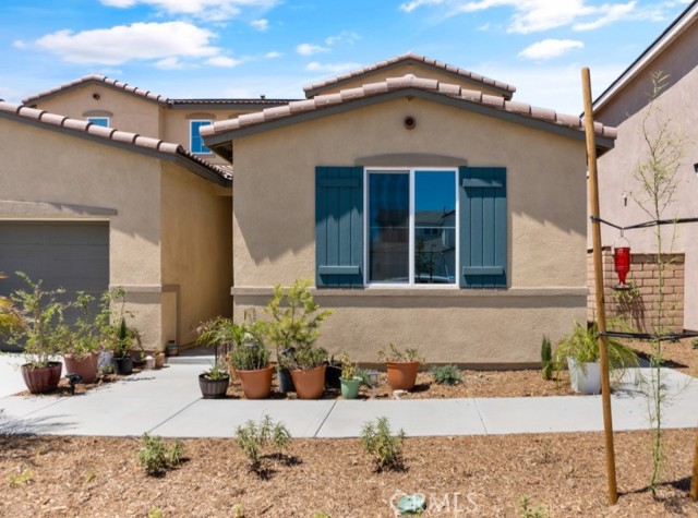 Detail Gallery Image 29 of 34 For 5066 Banjo Way, Hemet,  CA 92545 - 3 Beds | 2 Baths