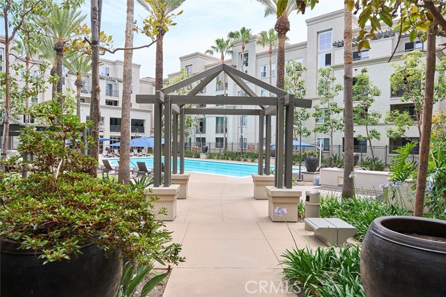 2312 Scholarship, Irvine CA: https://media.crmls.org/medias/c5461d1e-0246-41c7-9121-fcbb7decc996.jpg