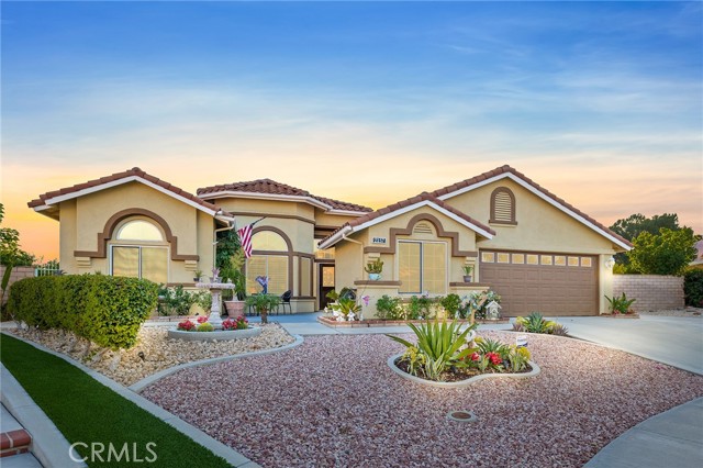 2157 Pecan Tree Street, Hemet CA: https://media.crmls.org/medias/c54635d4-6803-451a-a808-e0d115e6e1e8.jpg