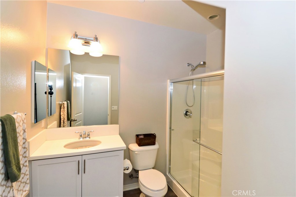 MLS #SW25271136 image #32