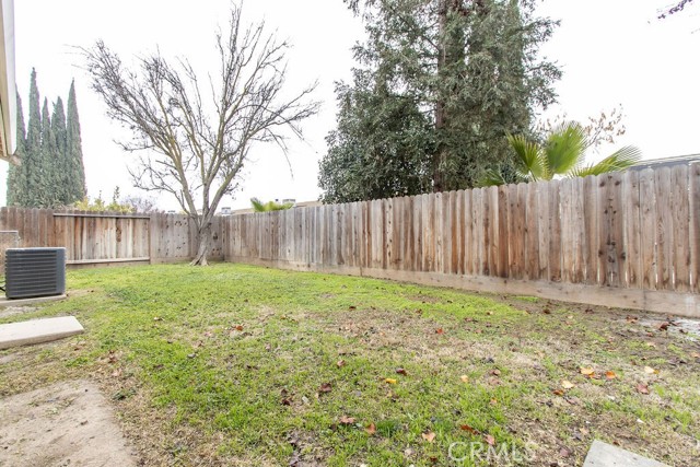 Detail Gallery Image 30 of 35 For 438 Rice Ct, Merced,  CA 95348 - 3 Beds | 2 Baths