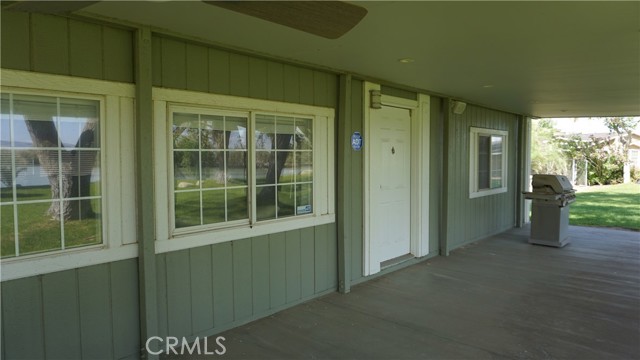 Detail Gallery Image 16 of 23 For 48197 Valley Center Rd, Newberry Springs,  CA 92365 - 3 Beds | 2 Baths