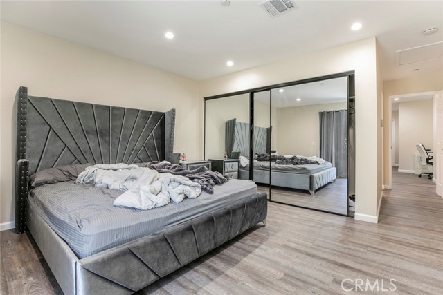 Detail Gallery Image 18 of 64 For 17465 Tuscan Dr, Granada Hills,  CA 91344 - 6 Beds | 5 Baths