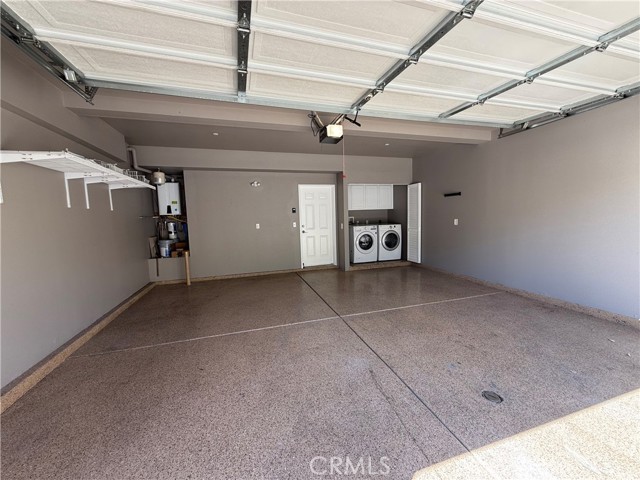 Detail Gallery Image 15 of 20 For 1510 Orange Ave #1006,  Redlands,  CA 92373 - 3 Beds | 2/1 Baths