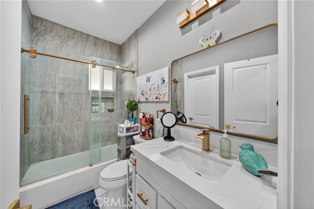 Detail Gallery Image 41 of 75 For 14061 Parson Street, Garden Grove,  CA 92843 - 6 Beds | 5 Baths