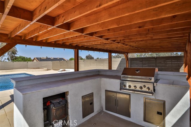 Detail Gallery Image 40 of 43 For 4777 Roundup Rd, Norco,  CA 92860 - 4 Beds | 2 Baths
