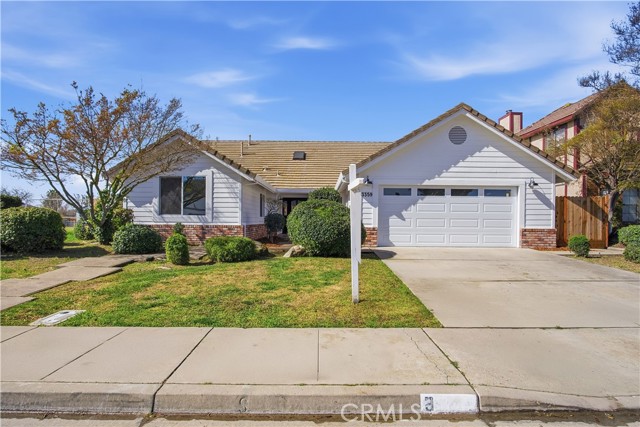 Image 1 of 44 For 3359 Lighthouse Court