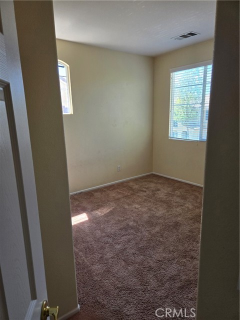 28266 Socorro Street, Murrieta CA: https://media.crmls.org/medias/c546952b-6159-4c16-94ad-afa931d700e1.jpg