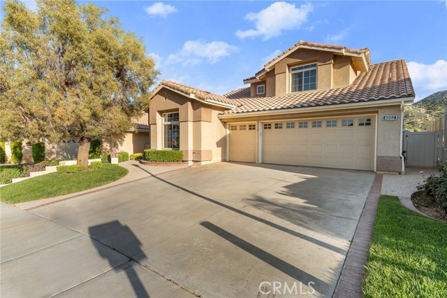 Detail Gallery Image 2 of 64 For 4952 Copper Creek Dr, Banning,  CA 92220 - 3 Beds | 2/1 Baths