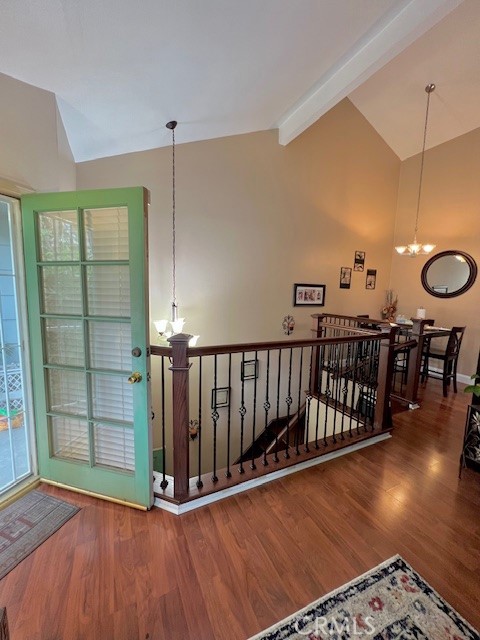 Detail Gallery Image 16 of 57 For 812 Inglewood, Inglewood,  CA 90302 - 2 Beds | 2/1 Baths