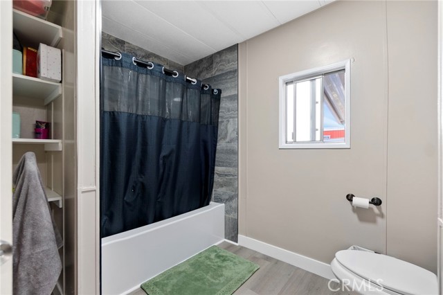 3753 E Avenue I #62, Lancaster CA: https://media.crmls.org/medias/c546e433-99b7-4d01-b0d1-68698e335913.jpg