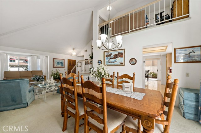 Detail Gallery Image 25 of 47 For 23249 Joaquin Ridge Dr, Murrieta,  CA 92562 - 4 Beds | 2/1 Baths