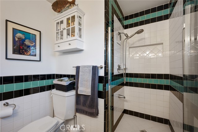 Detail Gallery Image 32 of 50 For 1013 Englander St, San Pedro,  CA 90731 - 4 Beds | 2 Baths