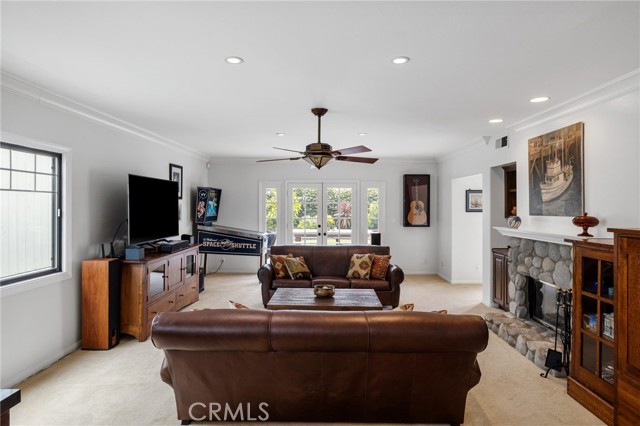 632 26th Street, Manhattan Beach, California 90266, 4 Bedrooms Bedrooms, ,4 BathroomsBathrooms,Residential,Sold,26th,SB22152770