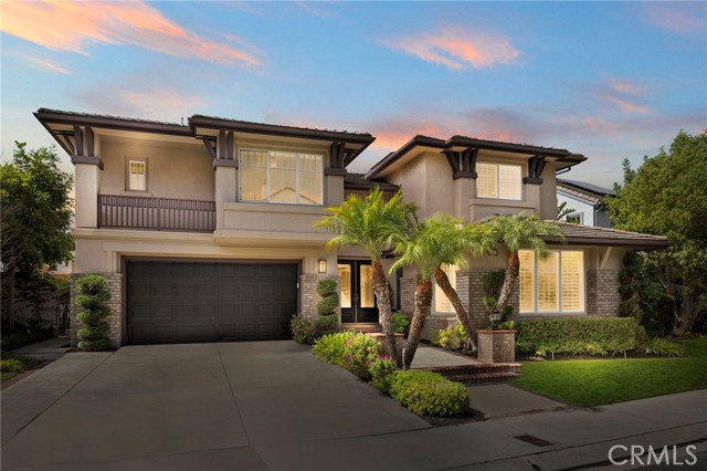 27 Raleigh Court, Coto de Caza CA: https://media.crmls.org/medias/c5471a4a-c750-4d54-ab47-14da066bd312.jpg