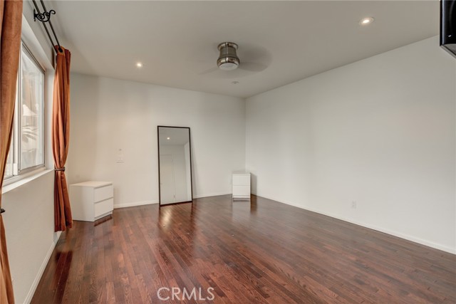 Detail Gallery Image 33 of 44 For 8400 De Longpre Ave #205,  West Hollywood,  CA 90069 - 2 Beds | 2 Baths