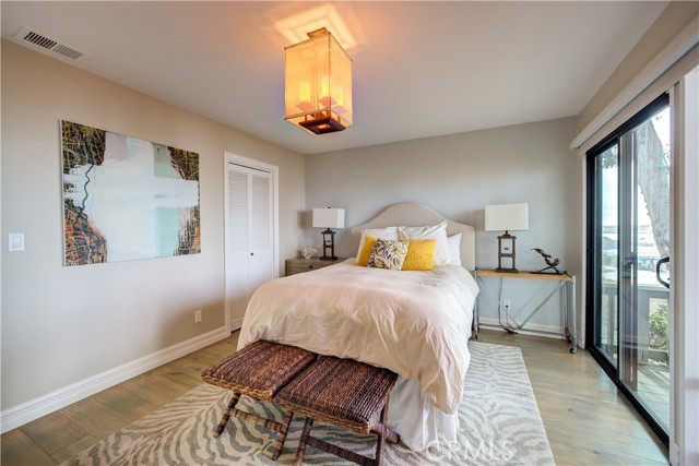 Detail Gallery Image 23 of 51 For 209 Dunes Street #6,  Morro Bay,  CA 93442 - 2 Beds | 2 Baths