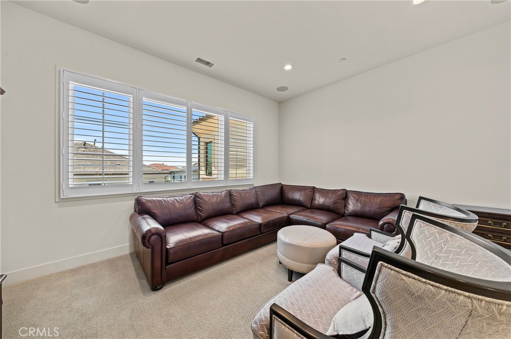MLS #OC26138633 image #37