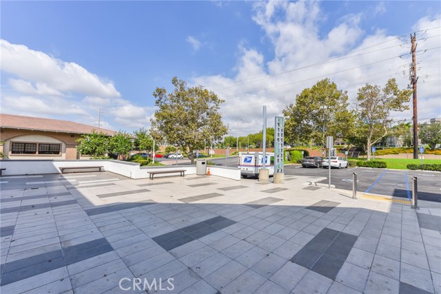 1800 E Lambert Road, Brea, California 92821, ,Commercial Lease,For Rent,1800 E Lambert Road,CRTR25071065