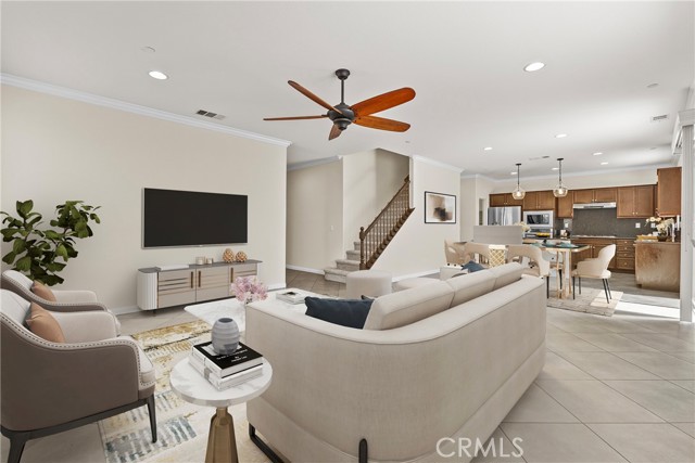 29067 Stonybrook lane, Menifee CA: https://media.crmls.org/medias/c54738d4-f517-43b9-8e68-40cd6036b773.jpg