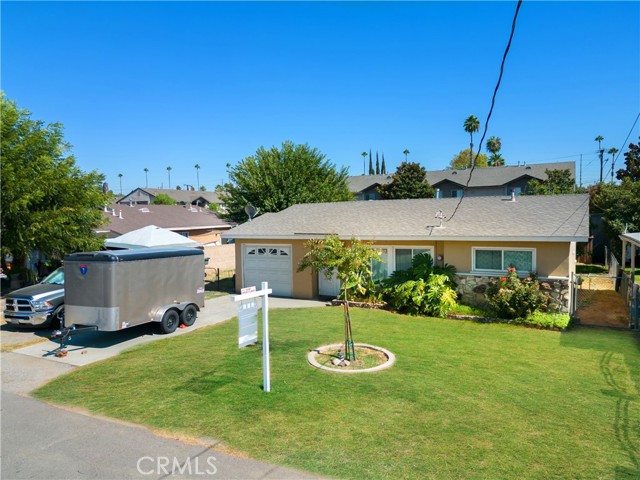 Image 2 for 10686 Renner St, Riverside, CA 92505